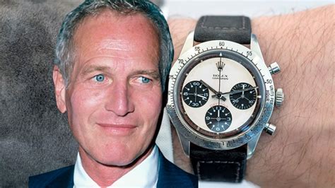 rolex más caro|rolex de la historia.